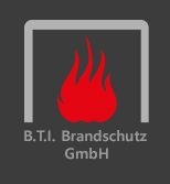 Zurück zur Startseite